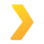 Brax logo