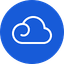 Breezy HR logo