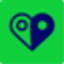 BrightLocal logo