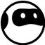 Browse AI logo