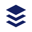 Buffer logo