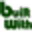 BuiltWith logo
