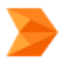 Buyerstage logo