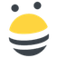 BuzzStream logo