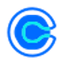 Calendly logo