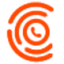 CallPage logo