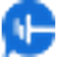 CallRail logo