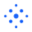 CallScaler logo