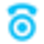 CTM (CallTrackingMetrics) logo