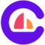 Candu logo