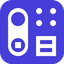Capsule CRM logo
