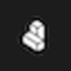 Cargo logo