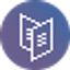 Carrd logo