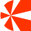 Chargebee logo