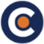 Chatmeter logo