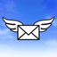 Cheap Inboxes logo