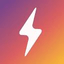 Churn Buster logo