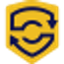 Churn Solution logo