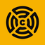Churnkey logo