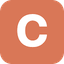 ChurnRecovery logo