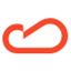 Claspo logo