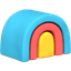 Clay logo