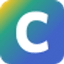 Clearscope logo