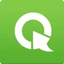 ClickMeeting logo