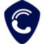 Clixtell logo