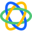 Close logo