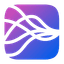 Closely logo