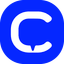 CloudTalk logo