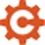 Cognito Forms logo