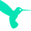 Colibri.ai logo