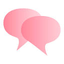 Collabstr logo