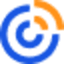 Constant Contact logo