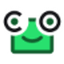 ContactOut logo