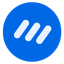ContentStudio logo