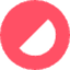 Contrast logo
