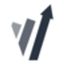 Convert Experiences logo