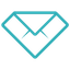 Convertful logo
