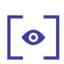 Cornersight logo