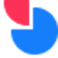 Counter logo