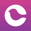 Courier logo