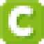 Crazy Egg logo