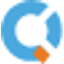 CreatorIQ logo