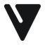 Creem logo