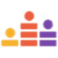 Crowdcast logo