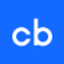 Crunchbase logo