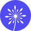 CUFinder logo